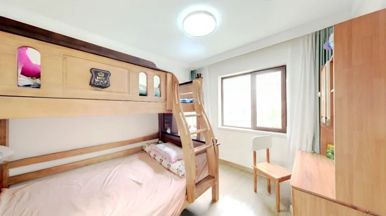 Midea Dongtang - View 3