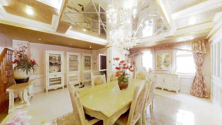 Dianchi Weicheng Breeze Island - View 8