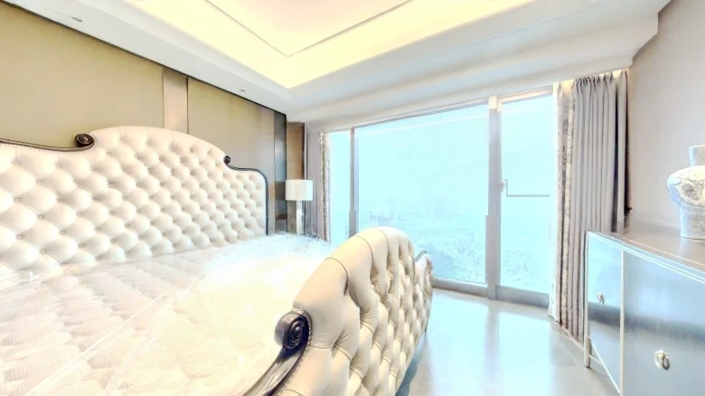 New Hope D10 Tianfu - View 3