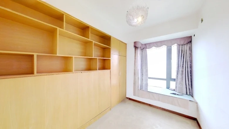 Yilie Yuehai - View 4