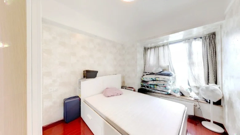 Era Grand Court Phase IV - View 2