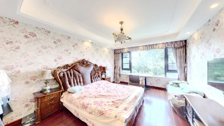 MEDIATEK WUYUAN BAY 1号 - View 3