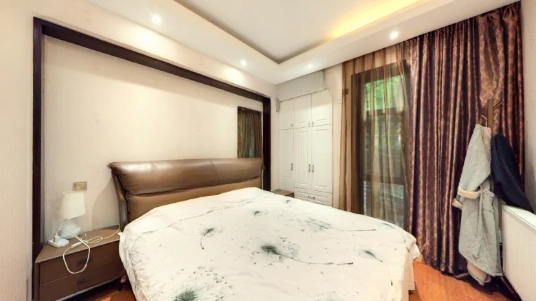 Dragon City 1号 - View 2