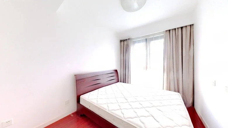 Jinding Bay International - View 4