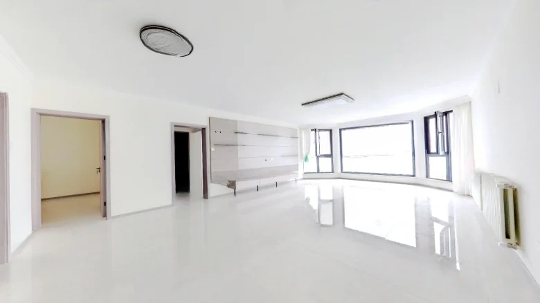 Seagull Park Phase I - View 5