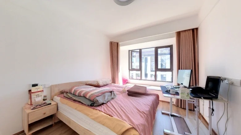 Kowloon Reach Maple Dan No.1 - View 4