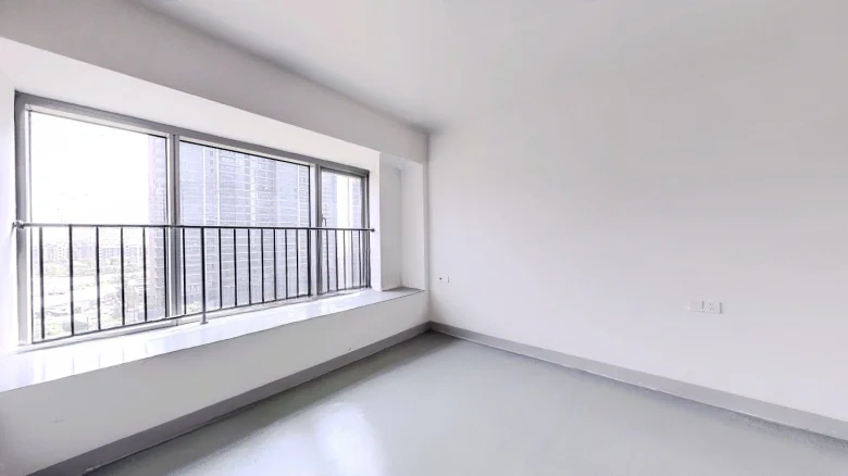 Time Riverside Premium Reel View Garden - View 2