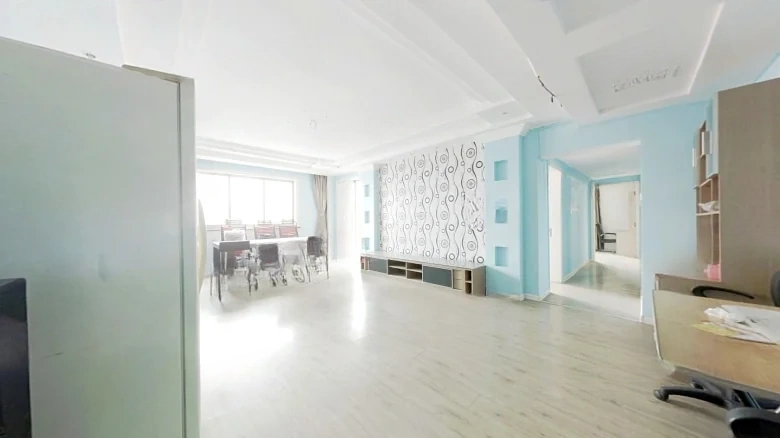 Fanhai Celebrity Plaza - View 6