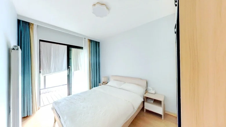 Sevencolor Yunnan Ancient Dian City - View 2