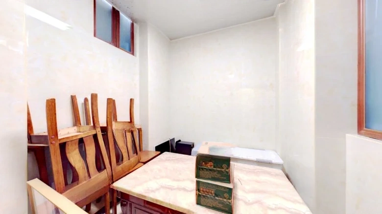 Longguang Palm Shore South District - View 6