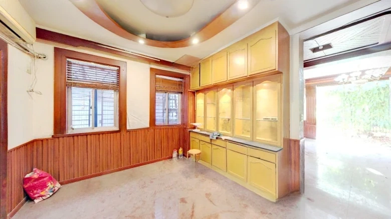 Wenzhou Count's Manor - View 10