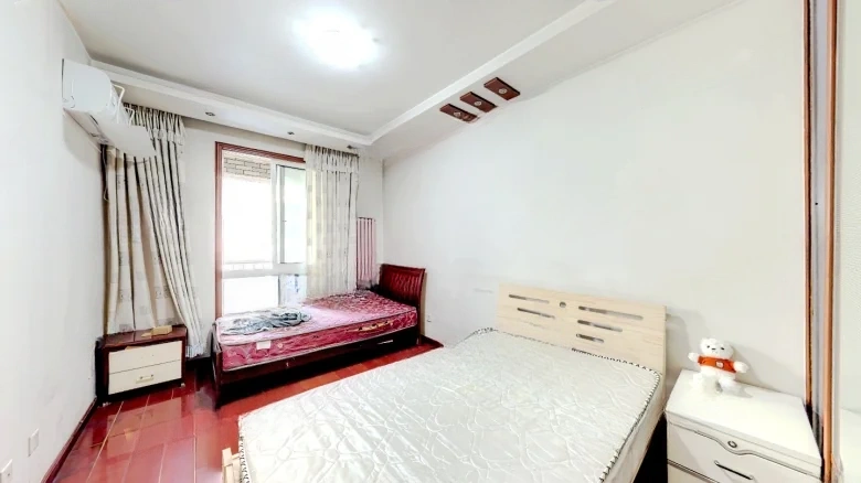 Summer Night Sky - View 2