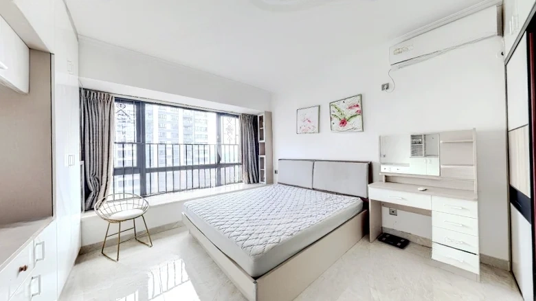 Blessing Abundance Festival - View 5