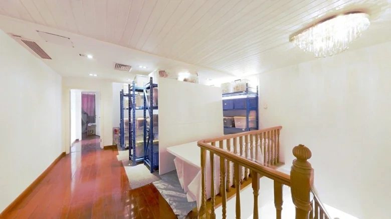 Heavenly Peace Garden - View 7