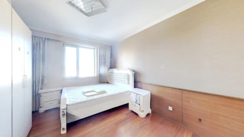 Harmony Scenic New World - View 4