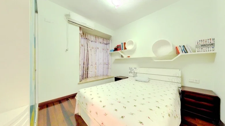 Shuntian Golden Coast - View 3