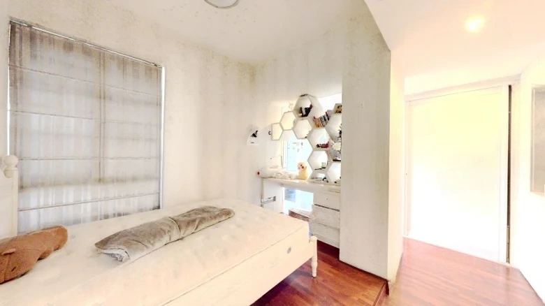 Yuehai Lijiang Garden Villas - View 2