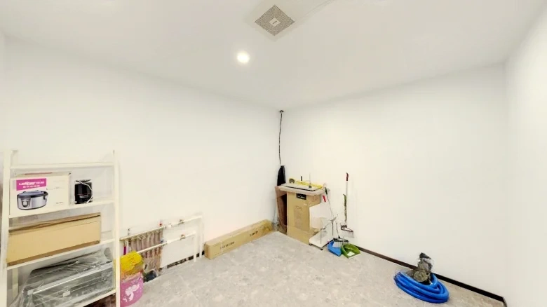 China Resources Land Gongyang Jiuli - View 13