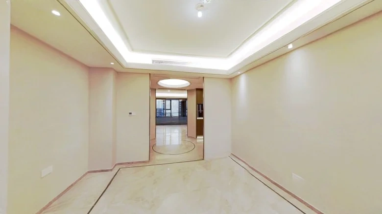 Green Town · Dawn Wind Moon Impressions - View 6