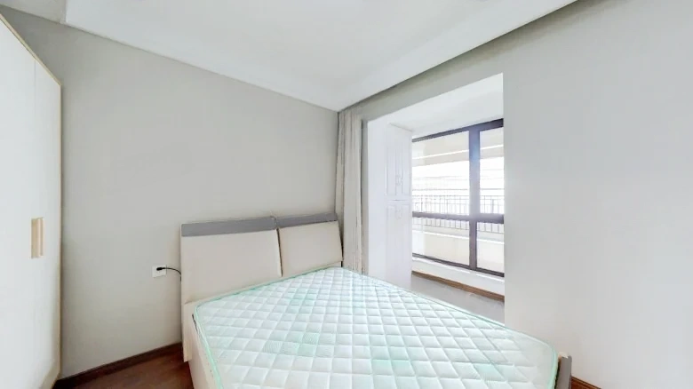 Polyxi Joyfulness - View 3