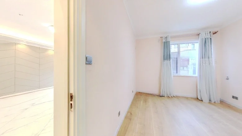 FudEast Dongshan International - View 6