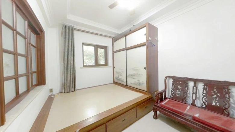 Yidajiu Villa - View 2