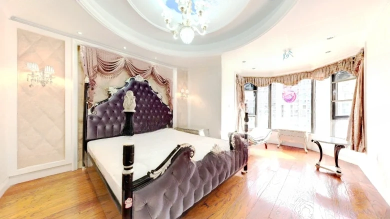 China Ocean City South Phase One Section One - View 6