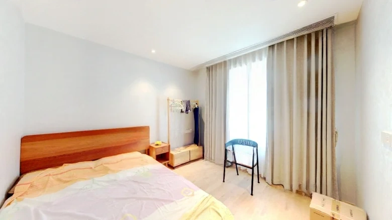 Elegant Retreat South Mountain - View 6