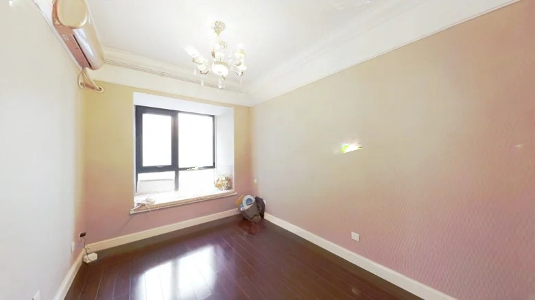 Camphor Laurel One号 In formal chemical or naming conventions, it's often beneficial to keep - View 4