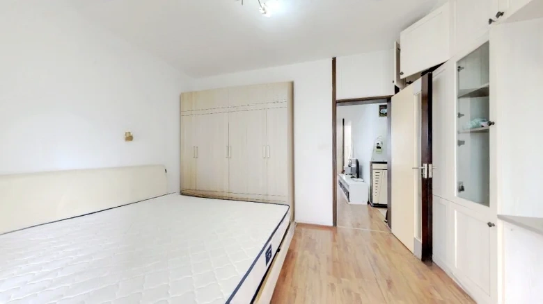 Fengqin Residence - View 2