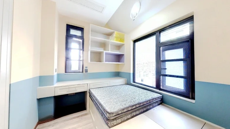 Qianxin Jia Yuan Garden - View 3