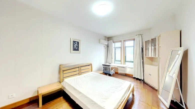 Osmanthus City Purple Cloud Garden - View 5