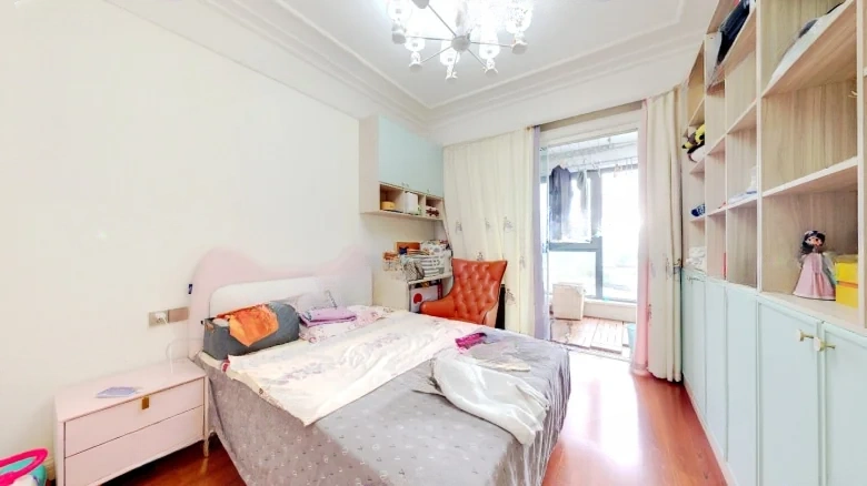 Century View Mansion - View 2