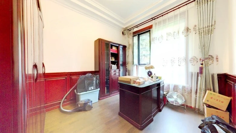 Hai信 Yun Cloud Town - View 2