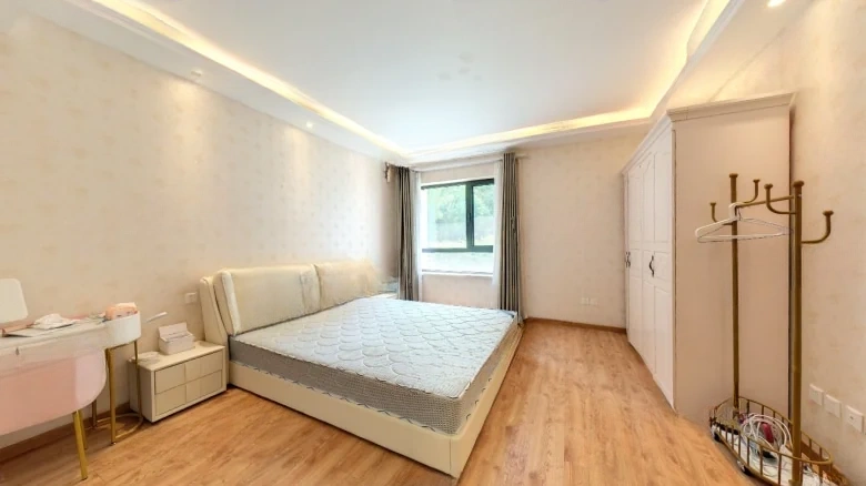 Zhongliao Xiangyun International Living District - View 4