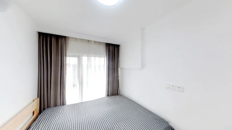 Starlight Aggregate - View 3