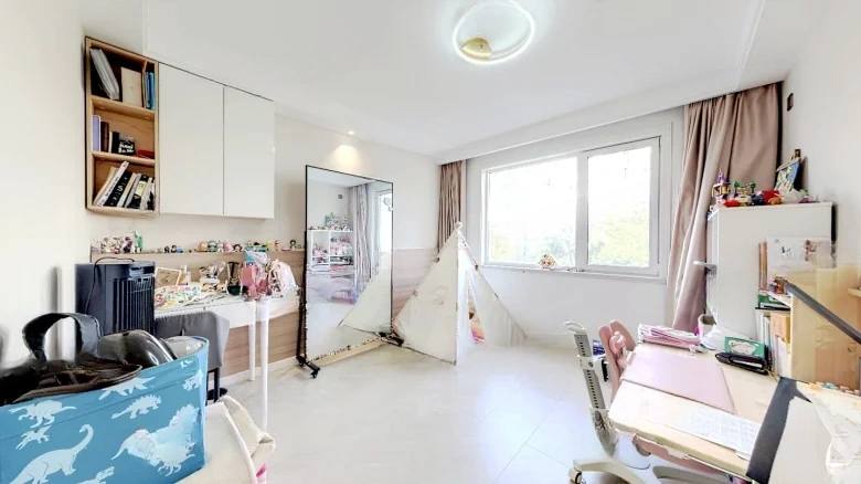 Victory Retreat Estate - View 3