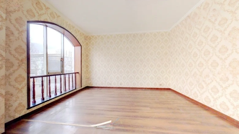 58 Mirror Terrace Road - View 3