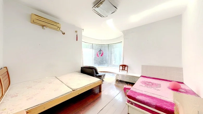 Hai信Hui Garden Phase II - View 2