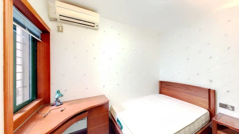 Expatriate Sea View City - View 2