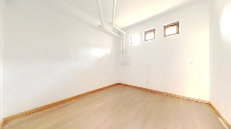 Jade Purity Island - View 3