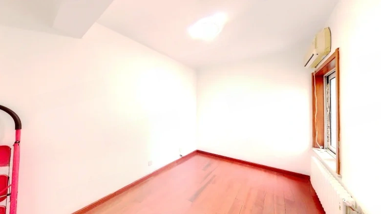 Shunhua Garden - View 2