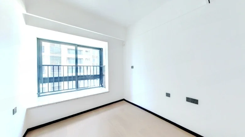 Wanke 500 Li - View 4