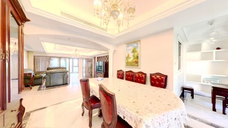 Shun Fa Wang Kok City - View 5