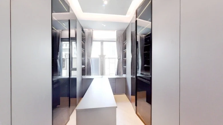 New World Excellence Casting - View 6