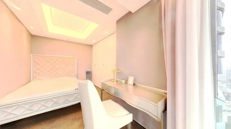 New Hope D10 Tianfu - View 2