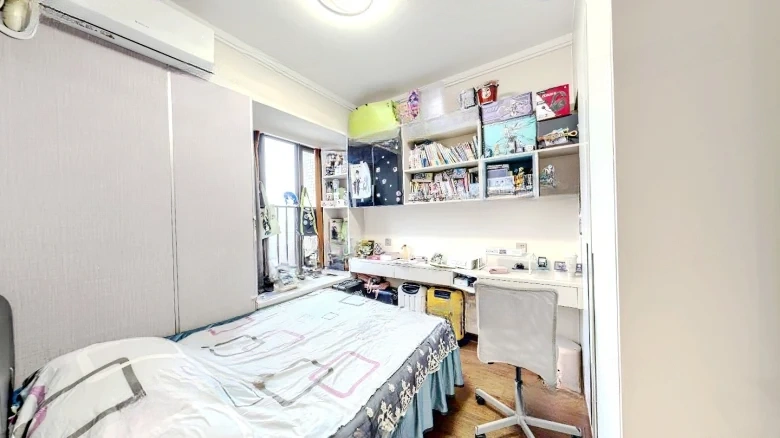 Riviera Pearl Bay - View 4