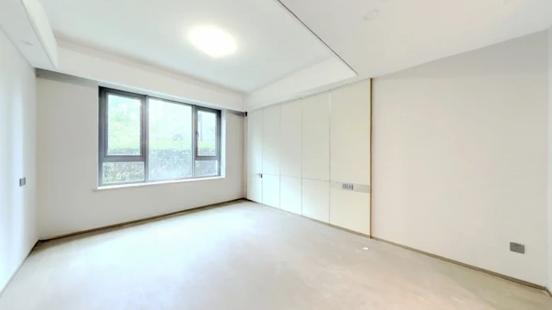 China Vanke & DATFA Imperial Jade Cloud Seal - View 3