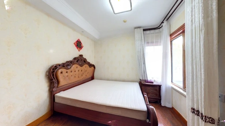 Dragon Bay Villa - View 3