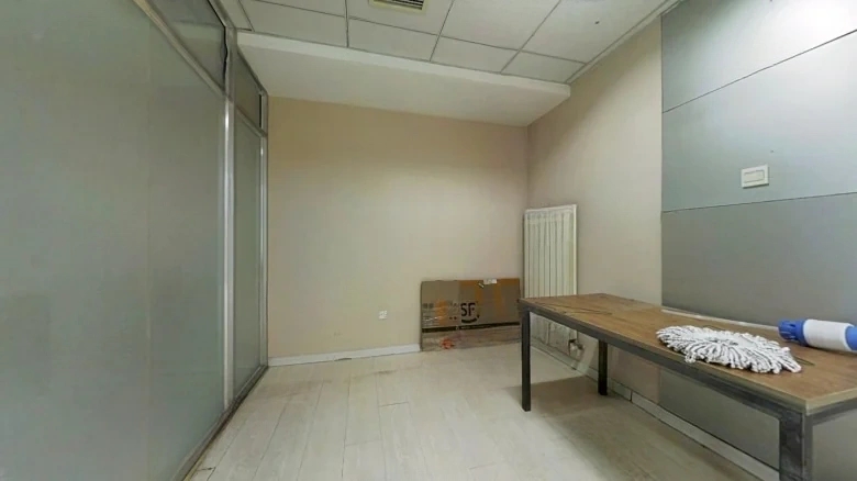 Wanda 39 Carat - View 3